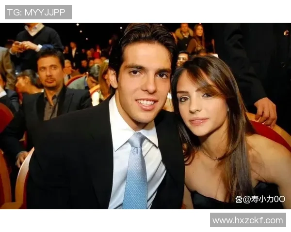 私生活低调且家庭幸福的女性足球明星们的成功与坚持