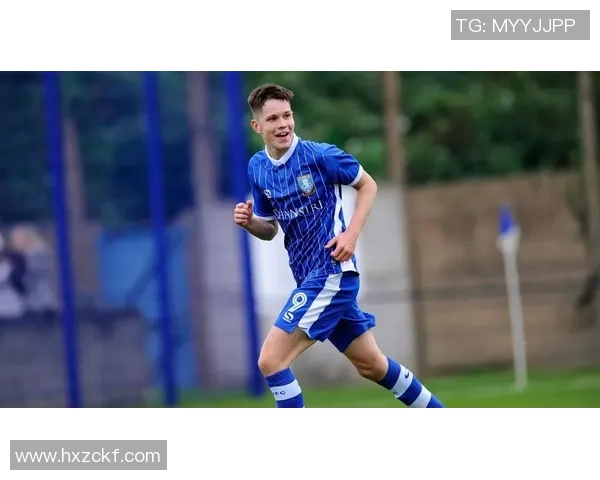 美发机器足球星带你走进未来科技与运动结合的奇妙世界