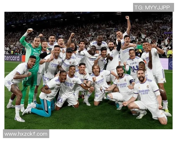 足球前腰球星领衔攻防转换解析 技巧与创造力如何改变比赛格局