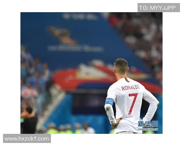 2025年全球足球球星排名分析：谁是当今足坛最强的五大巨星