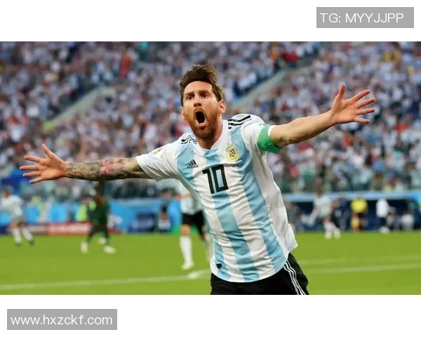 足球球星鸟屎的传奇之路从青涩少年到绿茵场巨星的辉煌历程