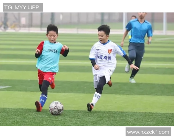 中国足球教练与球星的双重身份解析及其对中国足球发展的影响