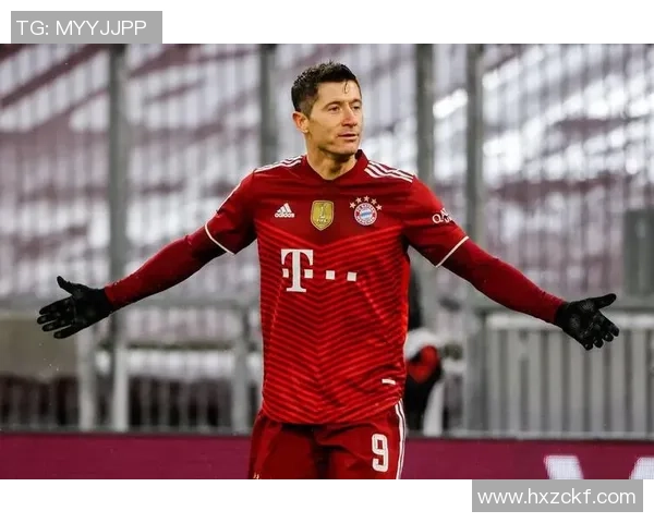 全球十大足球巨星排名揭晓 看看谁是当今足坛最强球员