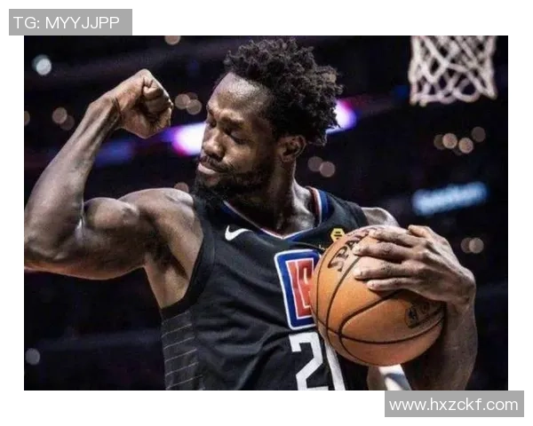 巴顿:从边缘球员到世界顶级球星的逆袭之路