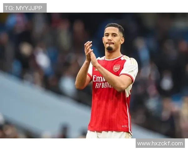 法国足球四号球员是谁的精彩表现及其对球队的影响分析