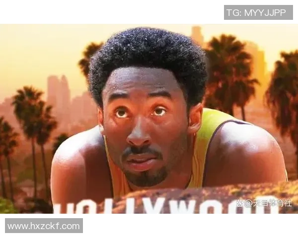 秃头足球球星:从球场传奇到发型象征的蜕变与影响