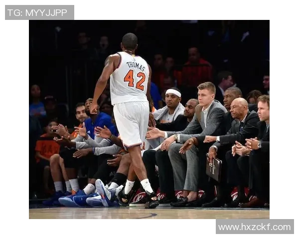 东北足球球星的崛起与挑战：从本土到国际舞台的奋斗历程