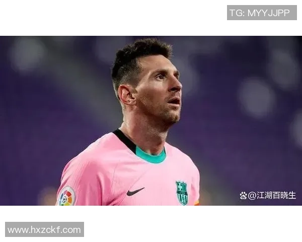 全球足球界十大球星排行榜揭秘 哪些球员登上历史巅峰之位