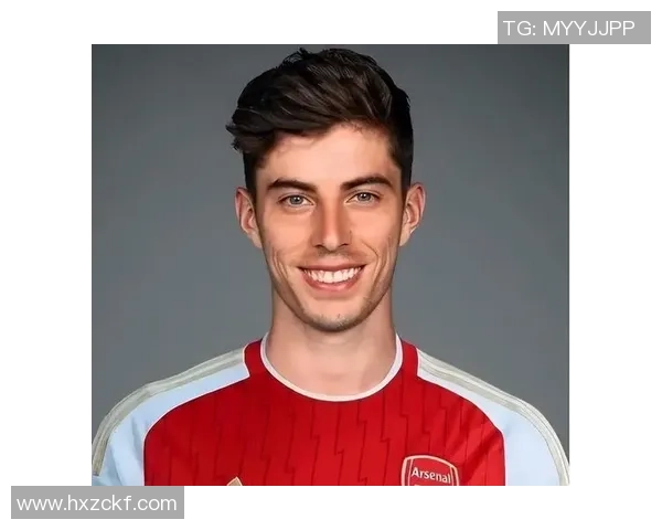 最洒脱足球球星排名榜 展现自由精神与场上魅力